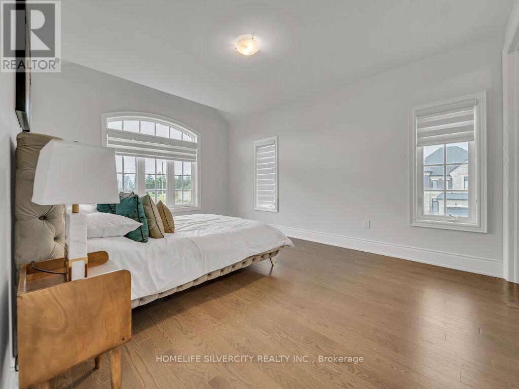 2 Endless Circle, Vaughan, Ontario  L4H 4N6 - Photo 41 - N12438500
