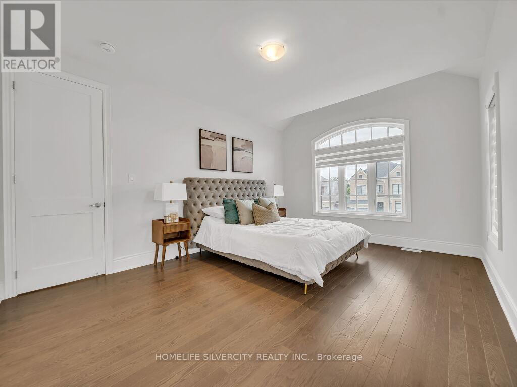 2 Endless Circle, Vaughan, Ontario  L4H 4N6 - Photo 42 - N12438500