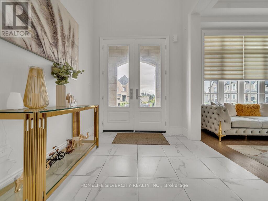 2 Endless Circle, Vaughan, Ontario  L4H 4N6 - Photo 8 - N12438500