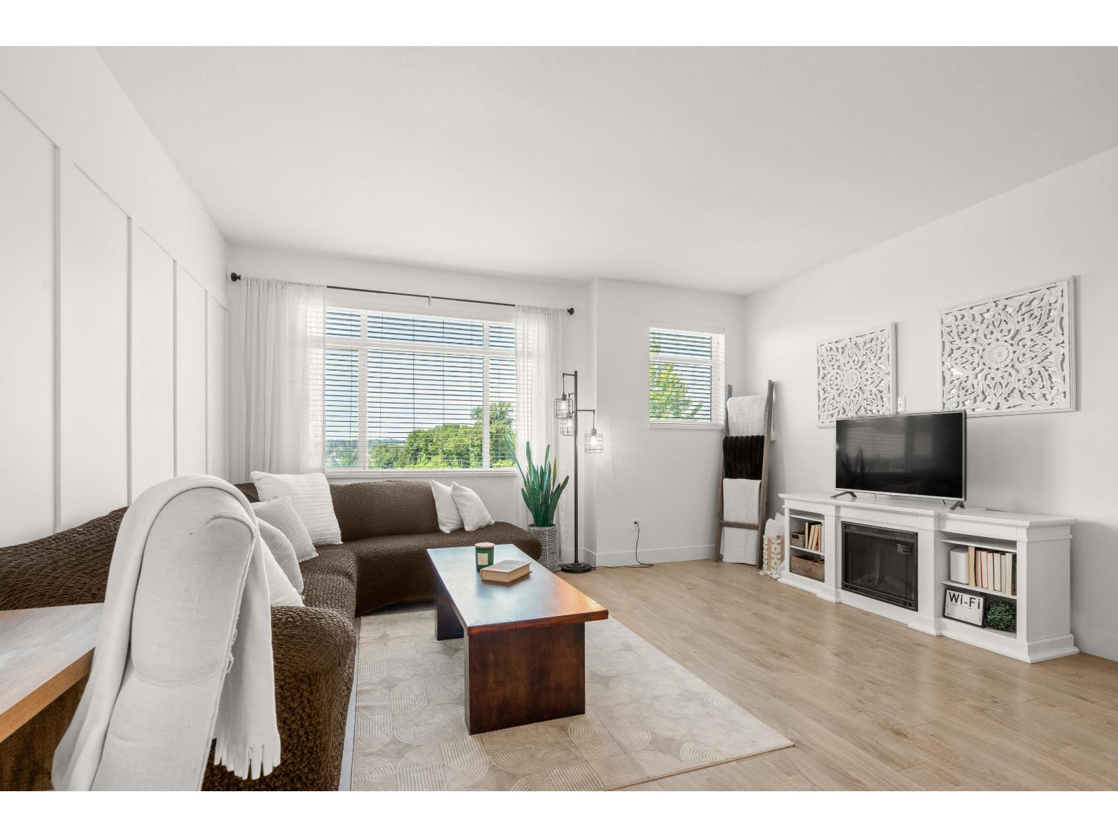 3 34230 Elmwood Drive, Abbotsford, British Columbia  V2S 0J1 - Photo 16 - R3054172