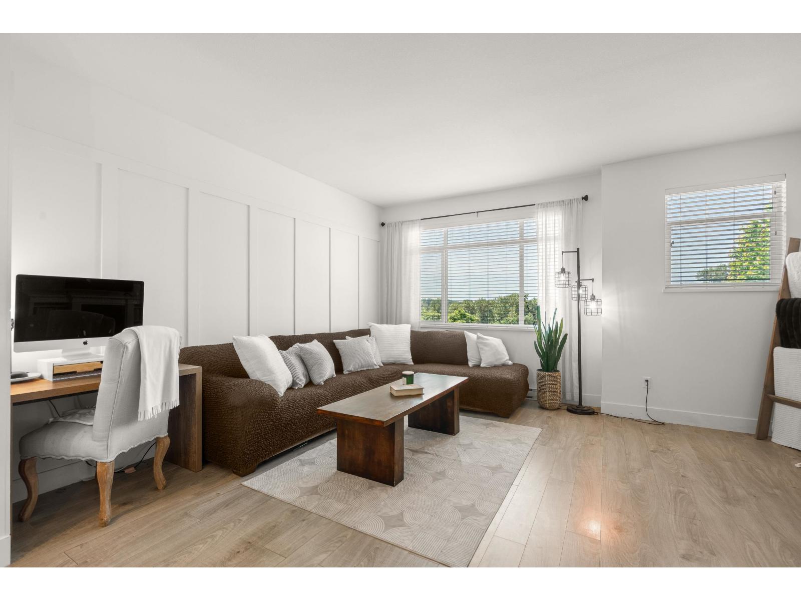 3 34230 Elmwood Drive, Abbotsford, British Columbia  V2S 0J1 - Photo 18 - R3054172