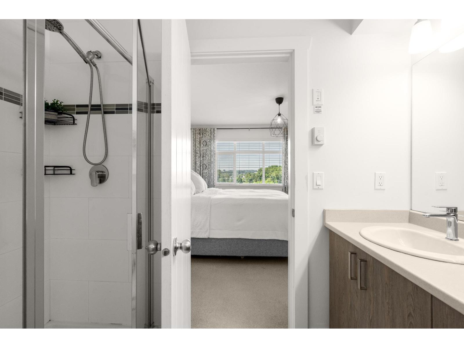 3 34230 Elmwood Drive, Abbotsford, British Columbia  V2S 0J1 - Photo 27 - R3054172
