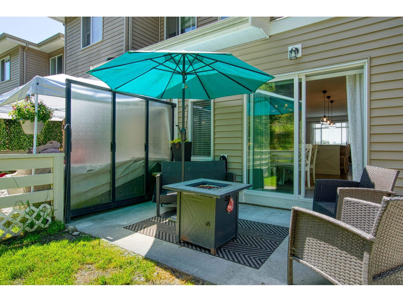 3 34230 Elmwood Drive, Abbotsford, British Columbia  V2S 0J1 - Photo 29 - R3054172