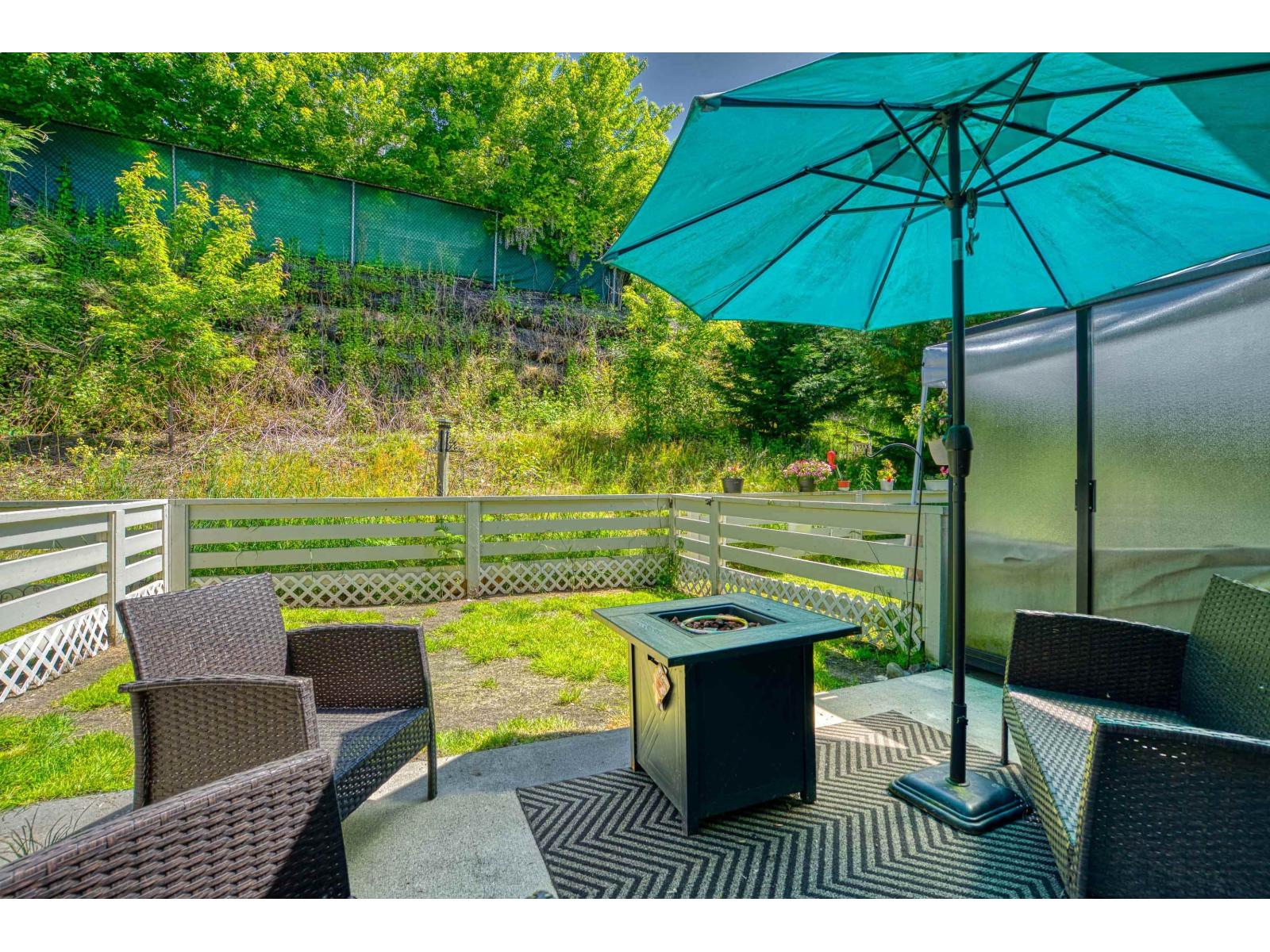 3 34230 Elmwood Drive, Abbotsford, British Columbia  V2S 0J1 - Photo 30 - R3054172