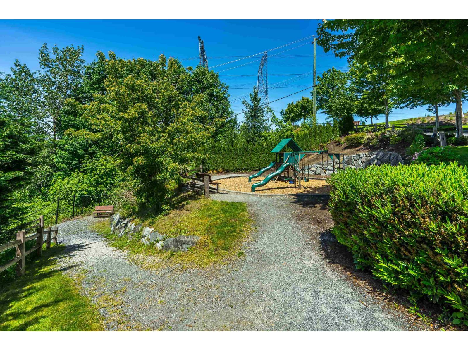 3 34230 Elmwood Drive, Abbotsford, British Columbia  V2S 0J1 - Photo 31 - R3054172