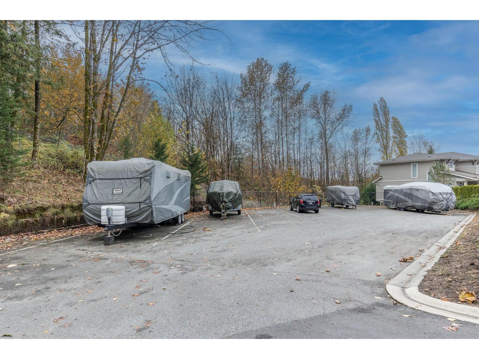 3 34230 Elmwood Drive, Abbotsford, British Columbia  V2S 0J1 - Photo 34 - R3054172