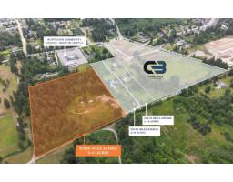 33506 IHLES AVENUE, Mission, British Columbia