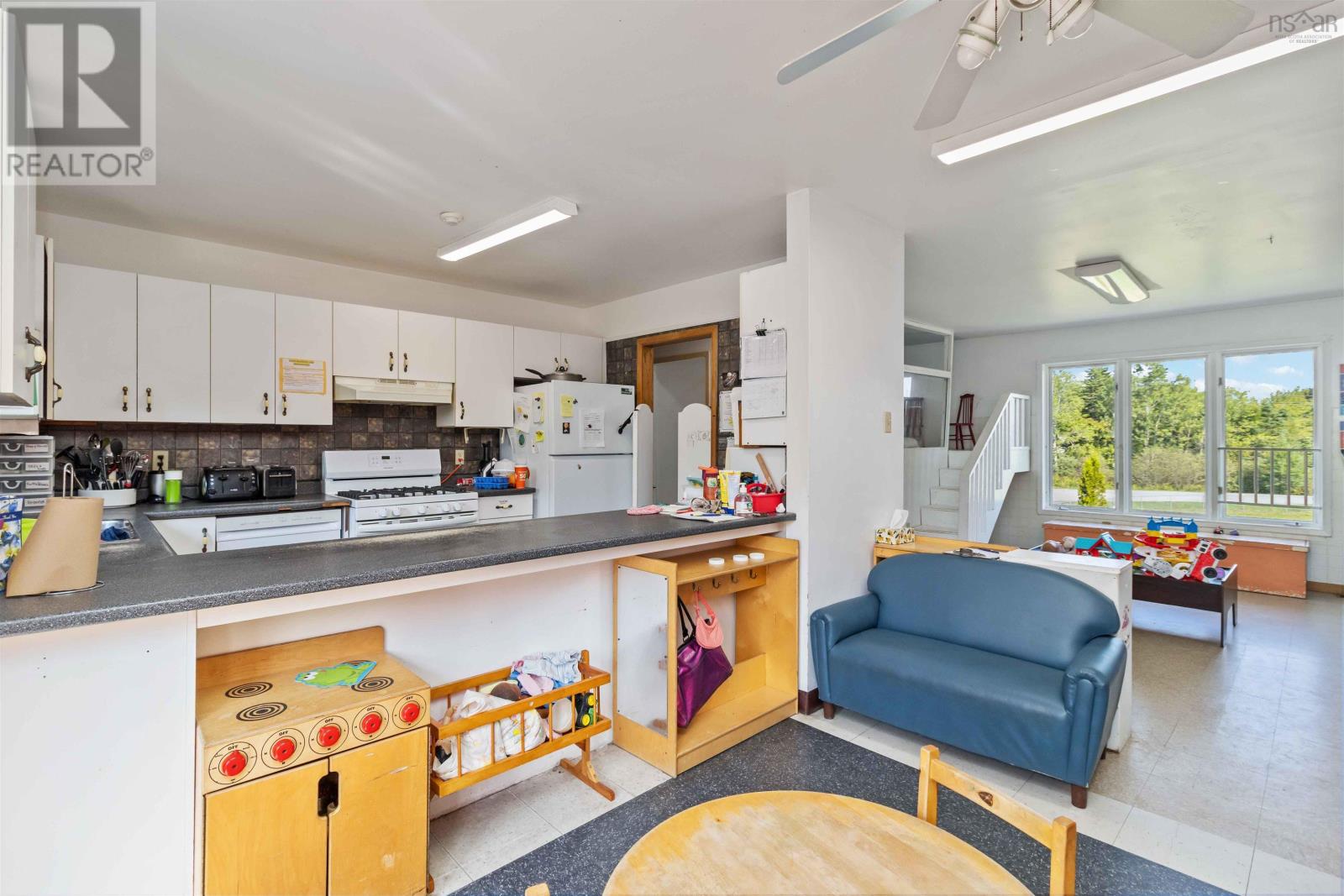 4182 Highway 7, Porters Lake, Nova Scotia  B3E 1E6 - Photo 10 - 202524792