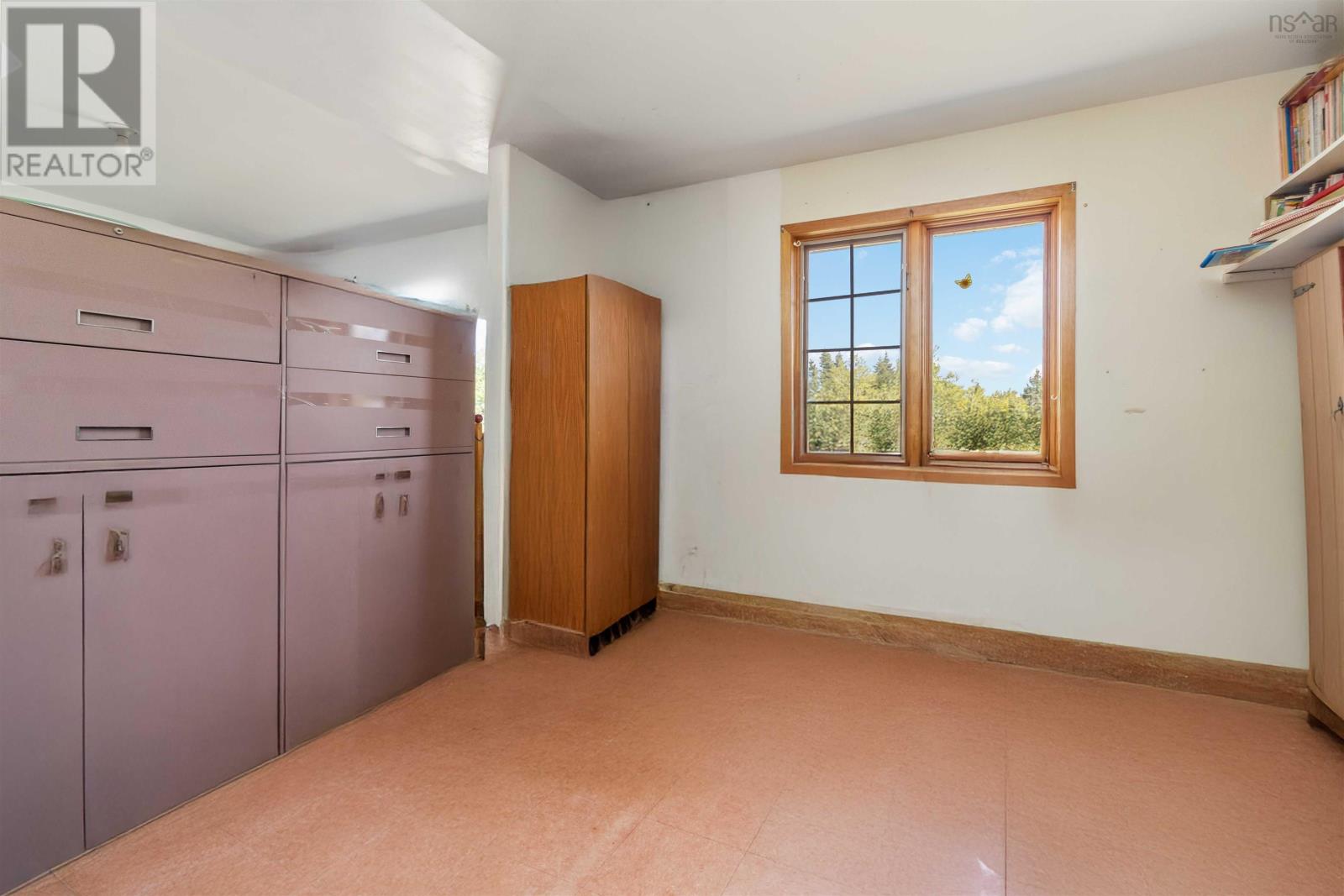 4182 Highway 7, Porters Lake, Nova Scotia  B3E 1E6 - Photo 16 - 202524792