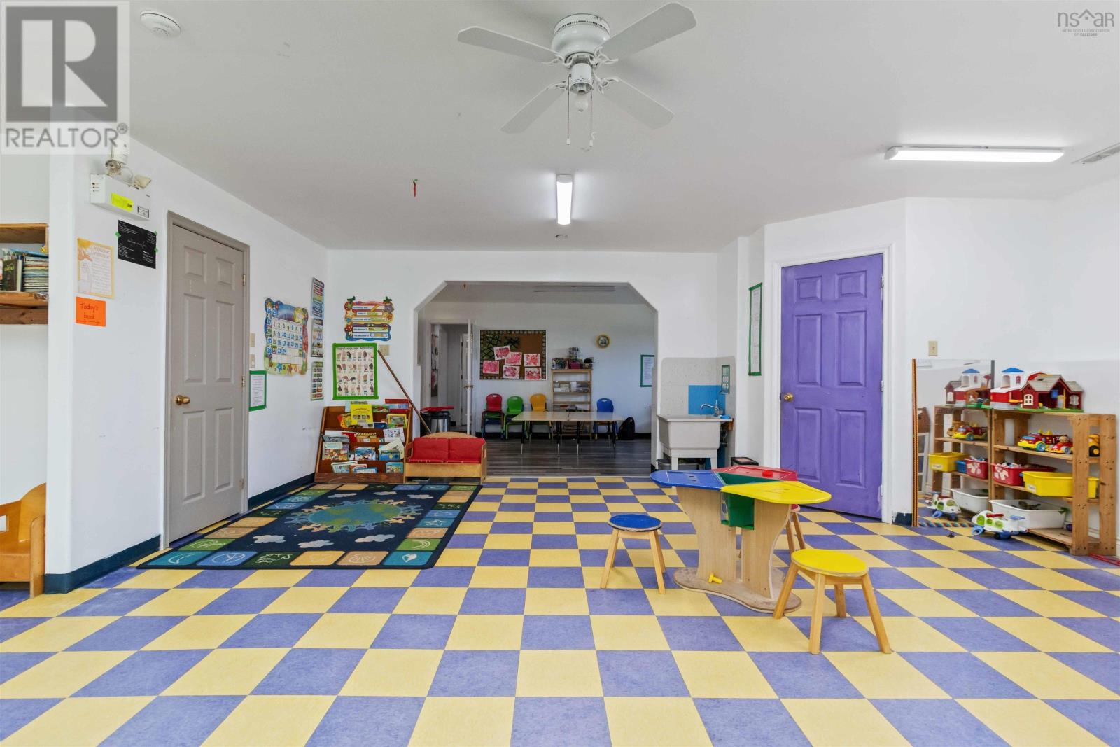 4182 Highway 7, Porters Lake, Nova Scotia  B3E 1E6 - Photo 23 - 202524792