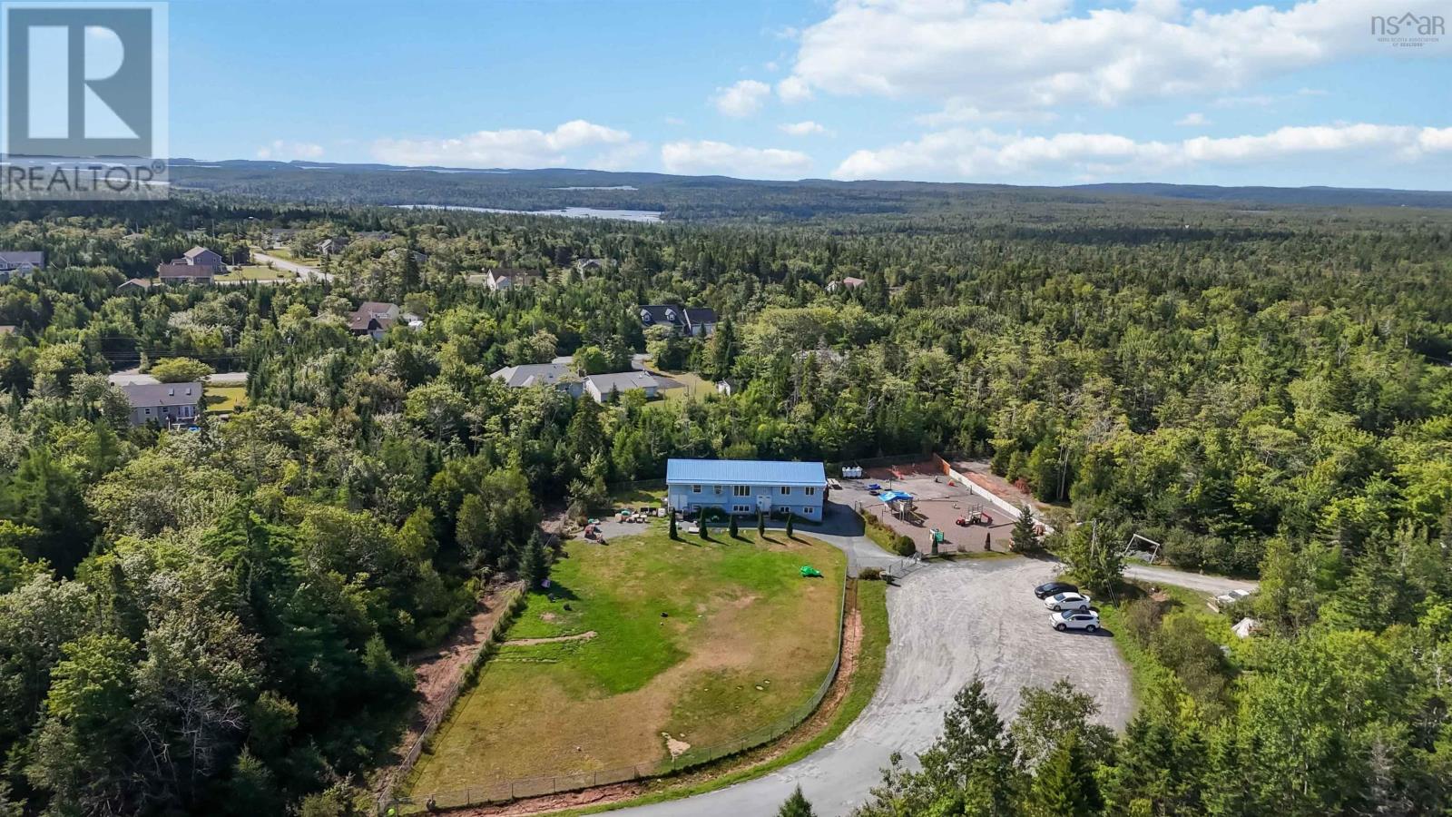 4182 Highway 7, Porters Lake, Nova Scotia  B3E 1E6 - Photo 33 - 202524792