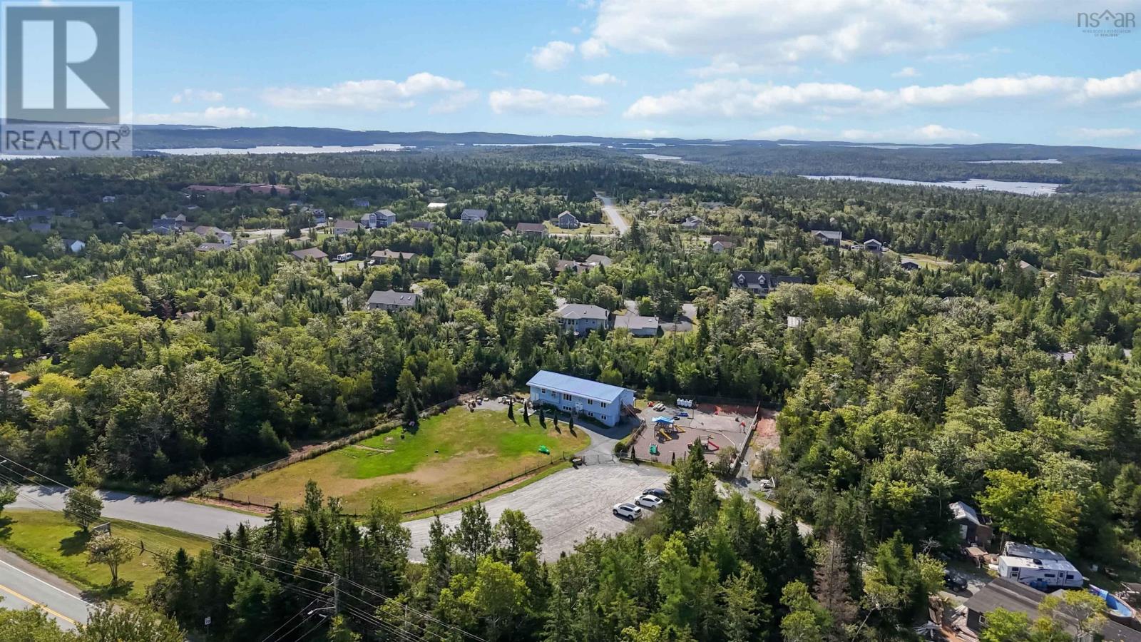 4182 Highway 7, Porters Lake, Nova Scotia  B3E 1E6 - Photo 34 - 202524792