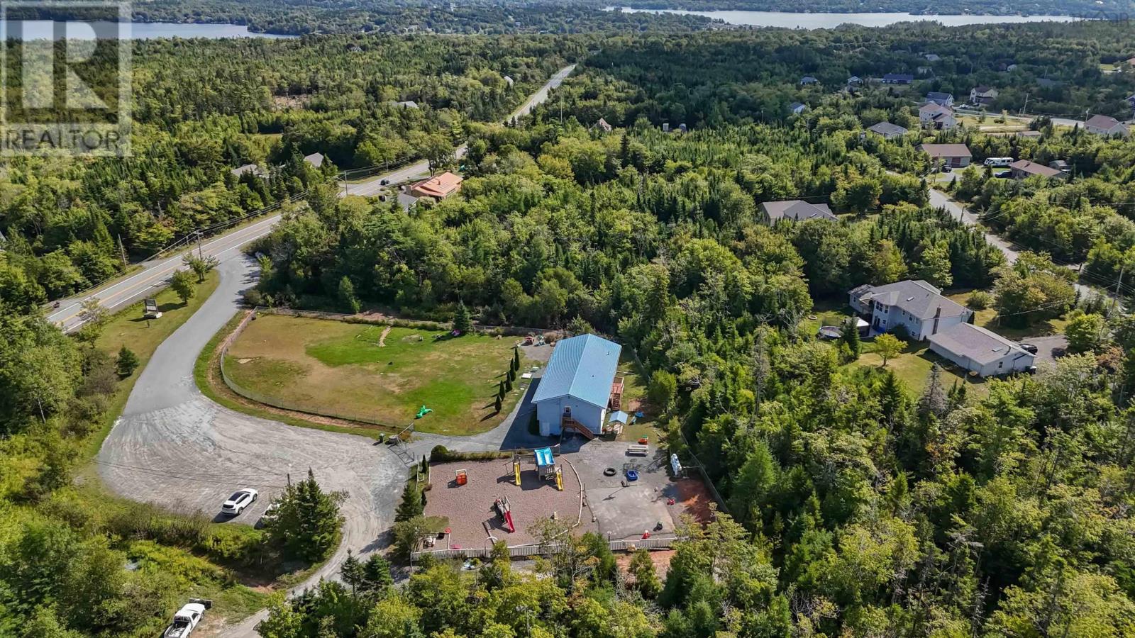 4182 Highway 7, Porters Lake, Nova Scotia  B3E 1E6 - Photo 36 - 202524792