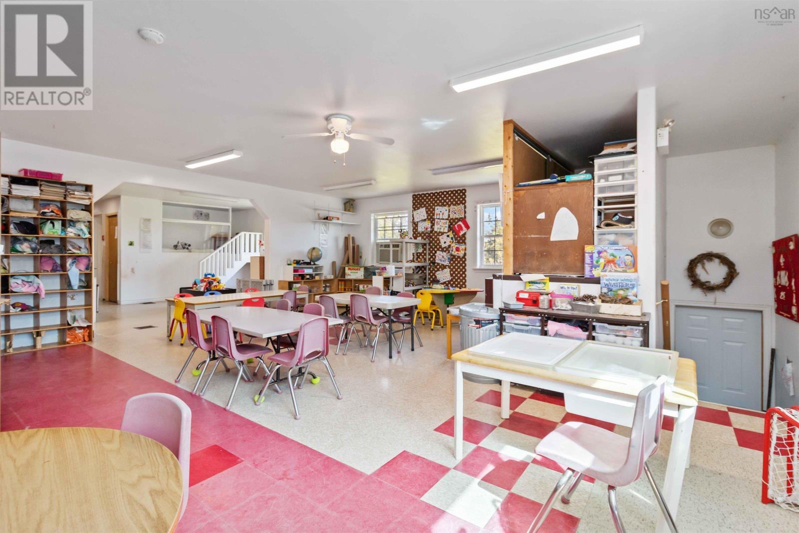 4182 Highway 7, Porters Lake, Nova Scotia  B3E 1E6 - Photo 4 - 202524792