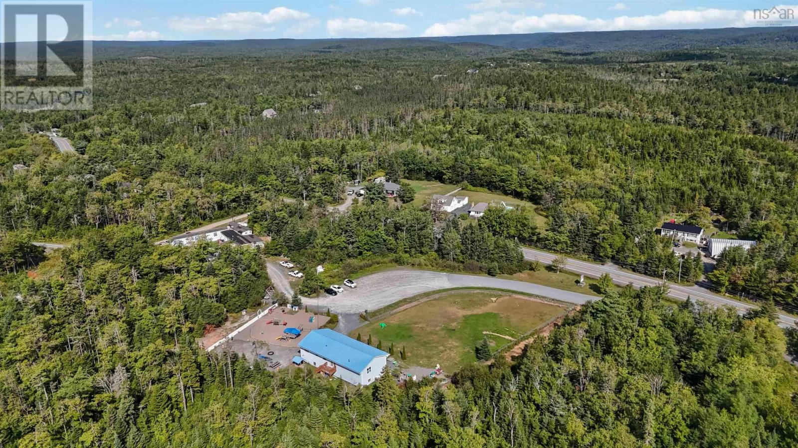 4182 Highway 7, Porters Lake, Nova Scotia  B3E 1E6 - Photo 41 - 202524792