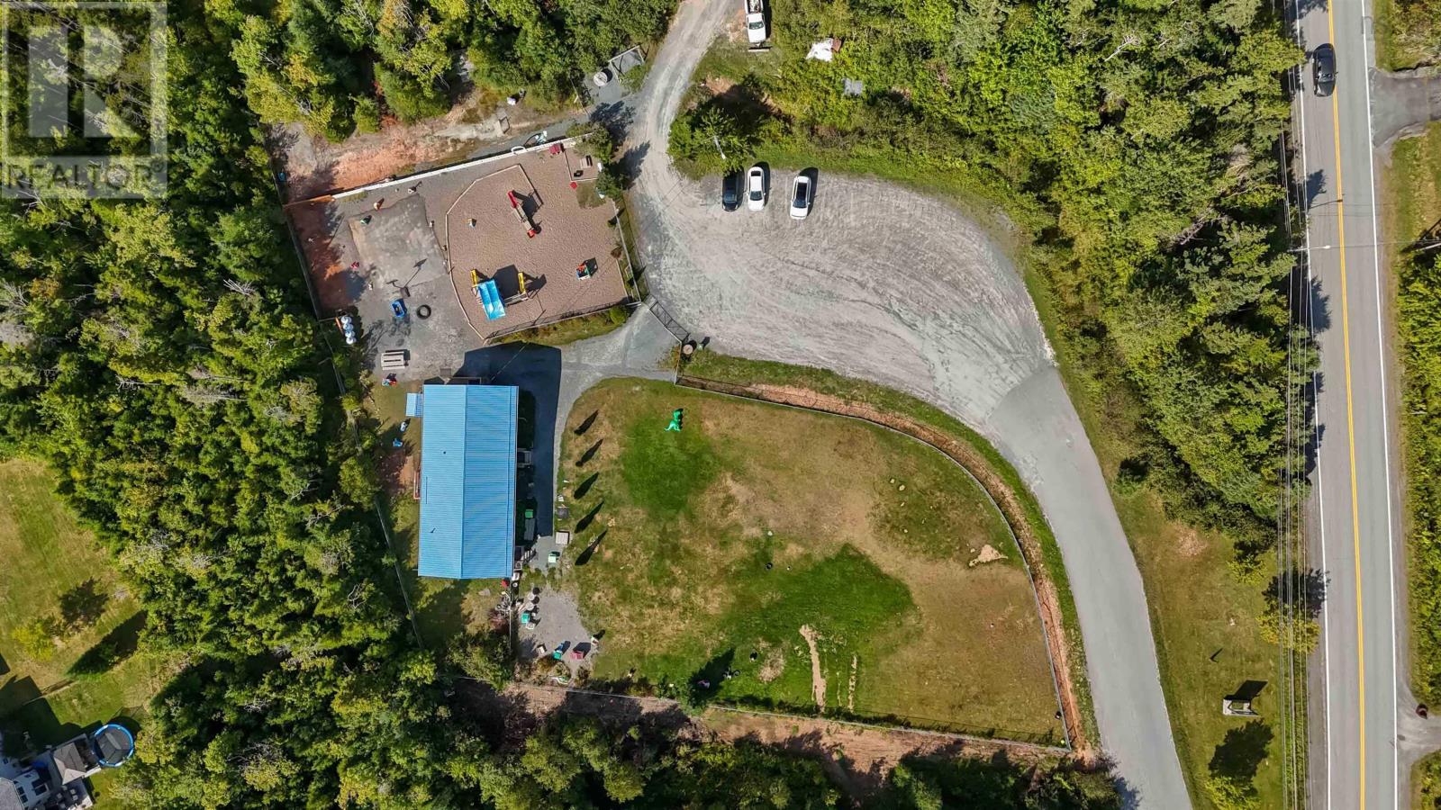 4182 Highway 7, Porters Lake, Nova Scotia  B3E 1E6 - Photo 43 - 202524792