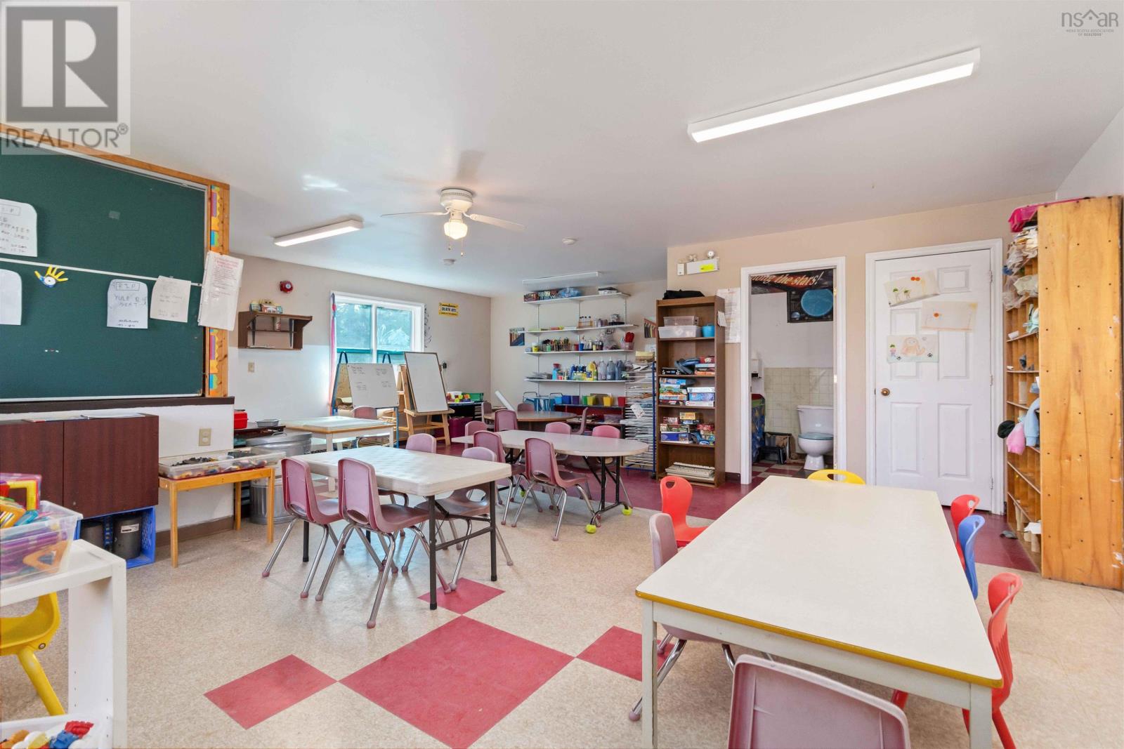 4182 Highway 7, Porters Lake, Nova Scotia  B3E 1E6 - Photo 7 - 202524792