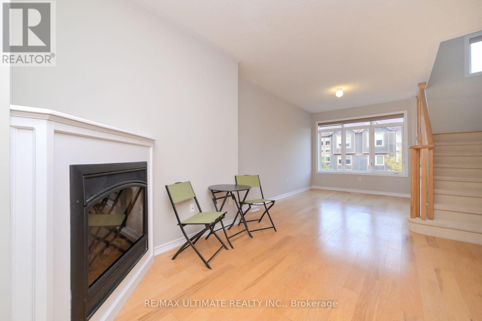 65 Joseph Trail, Collingwood, Ontario  L9Y 0J3 - Photo 10 - S12438425