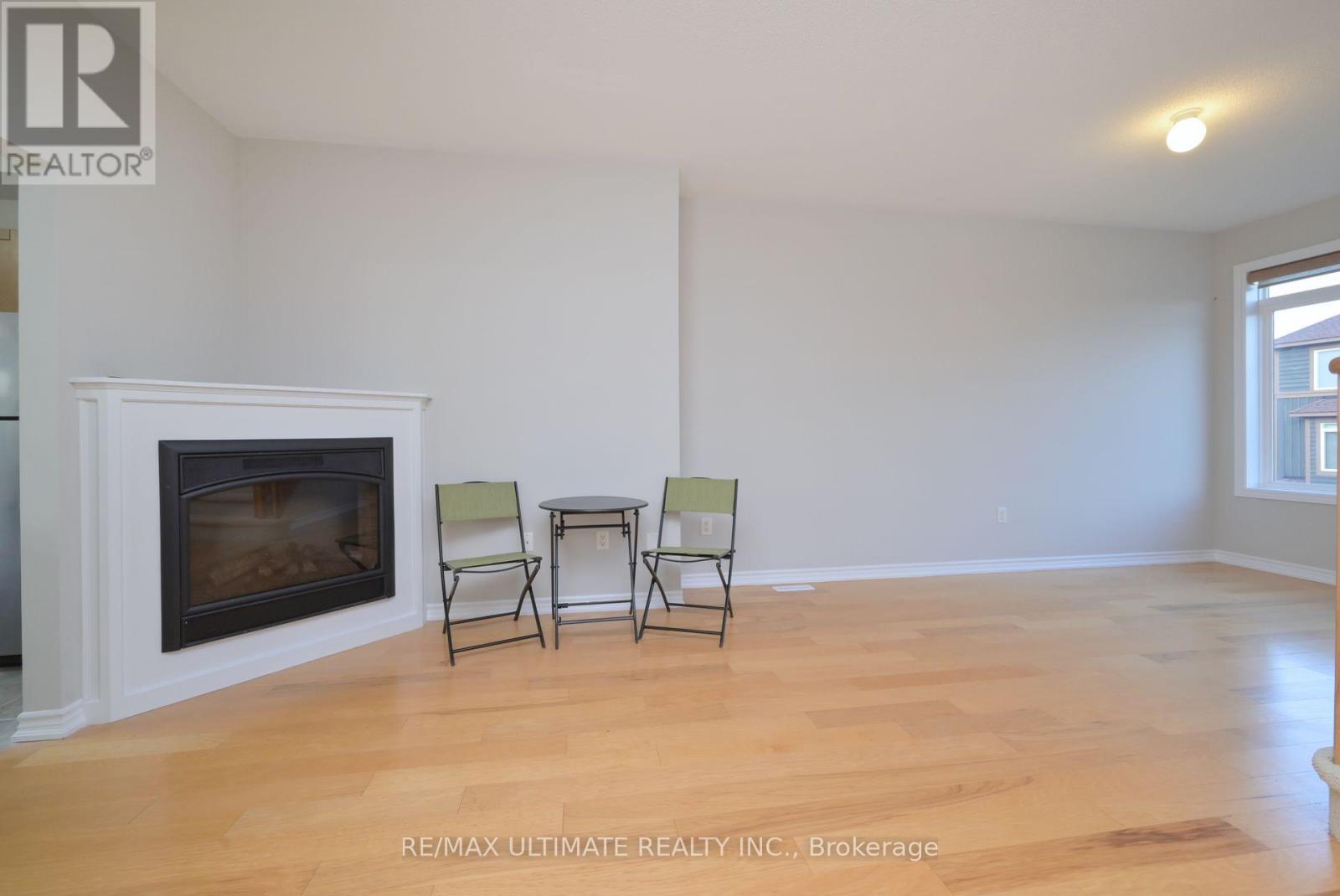 65 Joseph Trail, Collingwood, Ontario  L9Y 0J3 - Photo 11 - S12438425