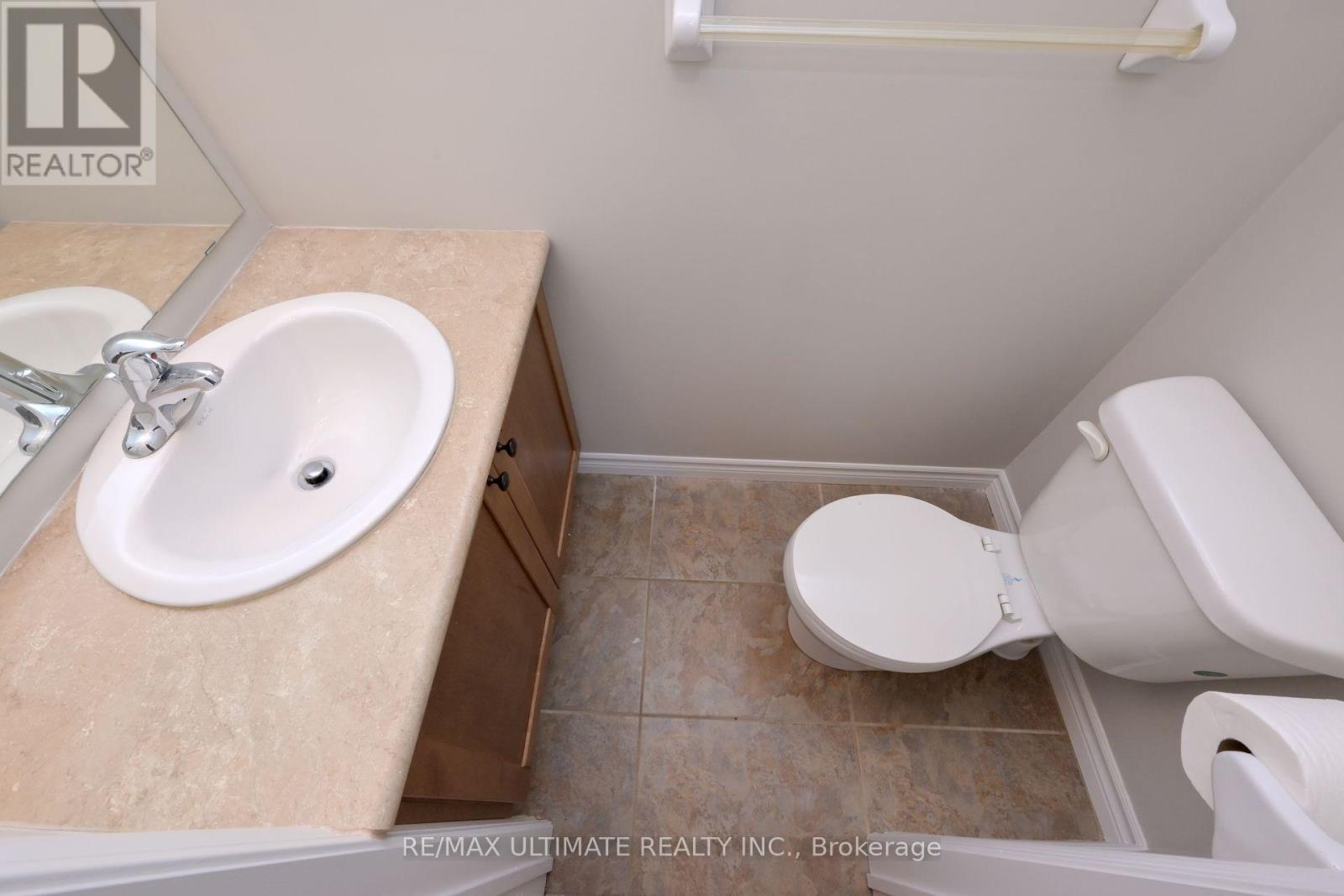 65 Joseph Trail, Collingwood, Ontario  L9Y 0J3 - Photo 13 - S12438425
