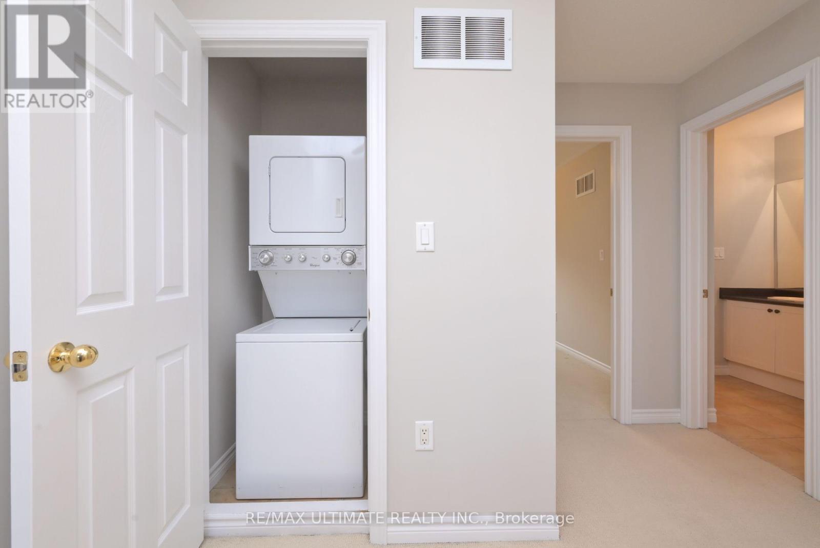 65 Joseph Trail, Collingwood, Ontario  L9Y 0J3 - Photo 17 - S12438425