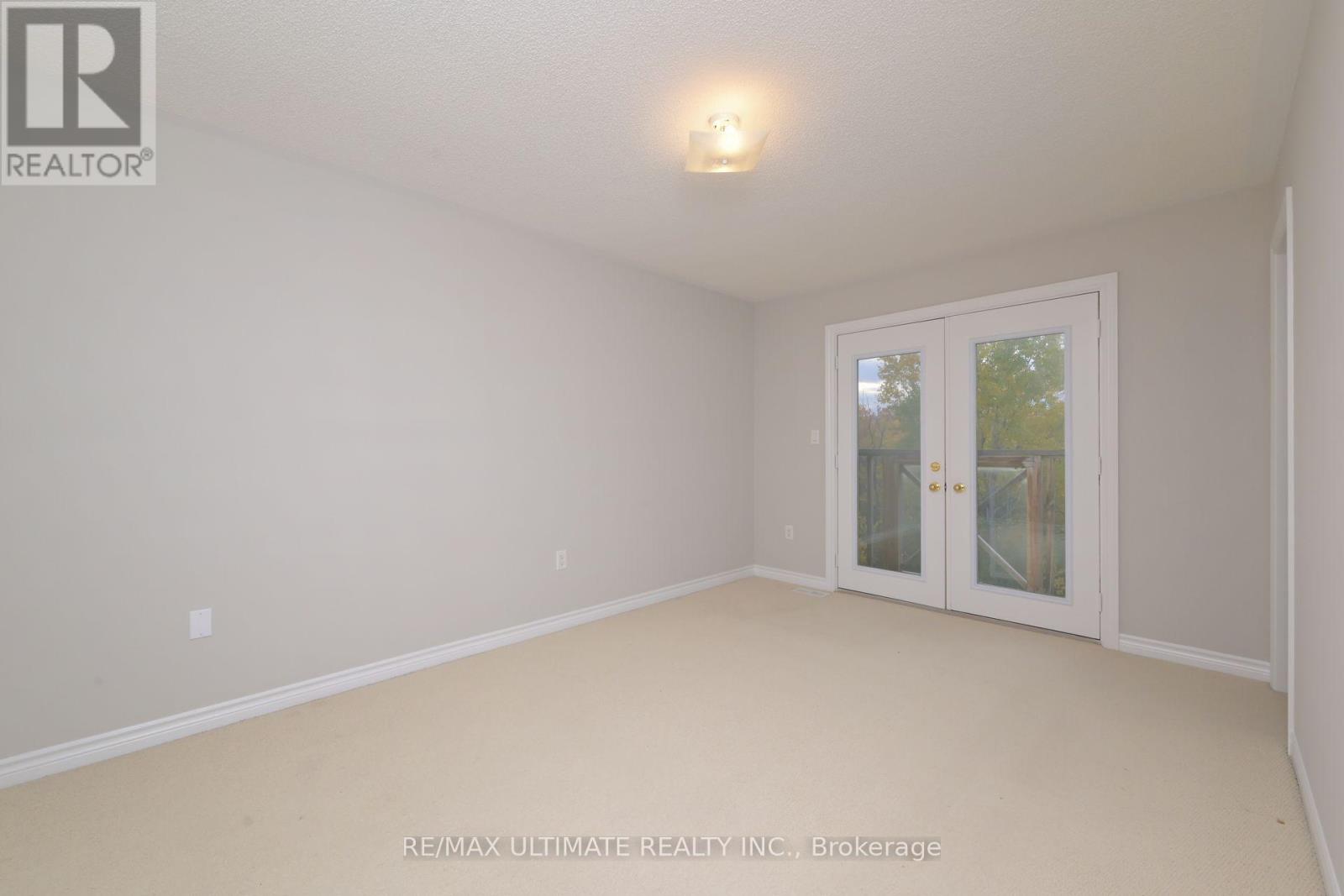 65 Joseph Trail, Collingwood, Ontario  L9Y 0J3 - Photo 19 - S12438425