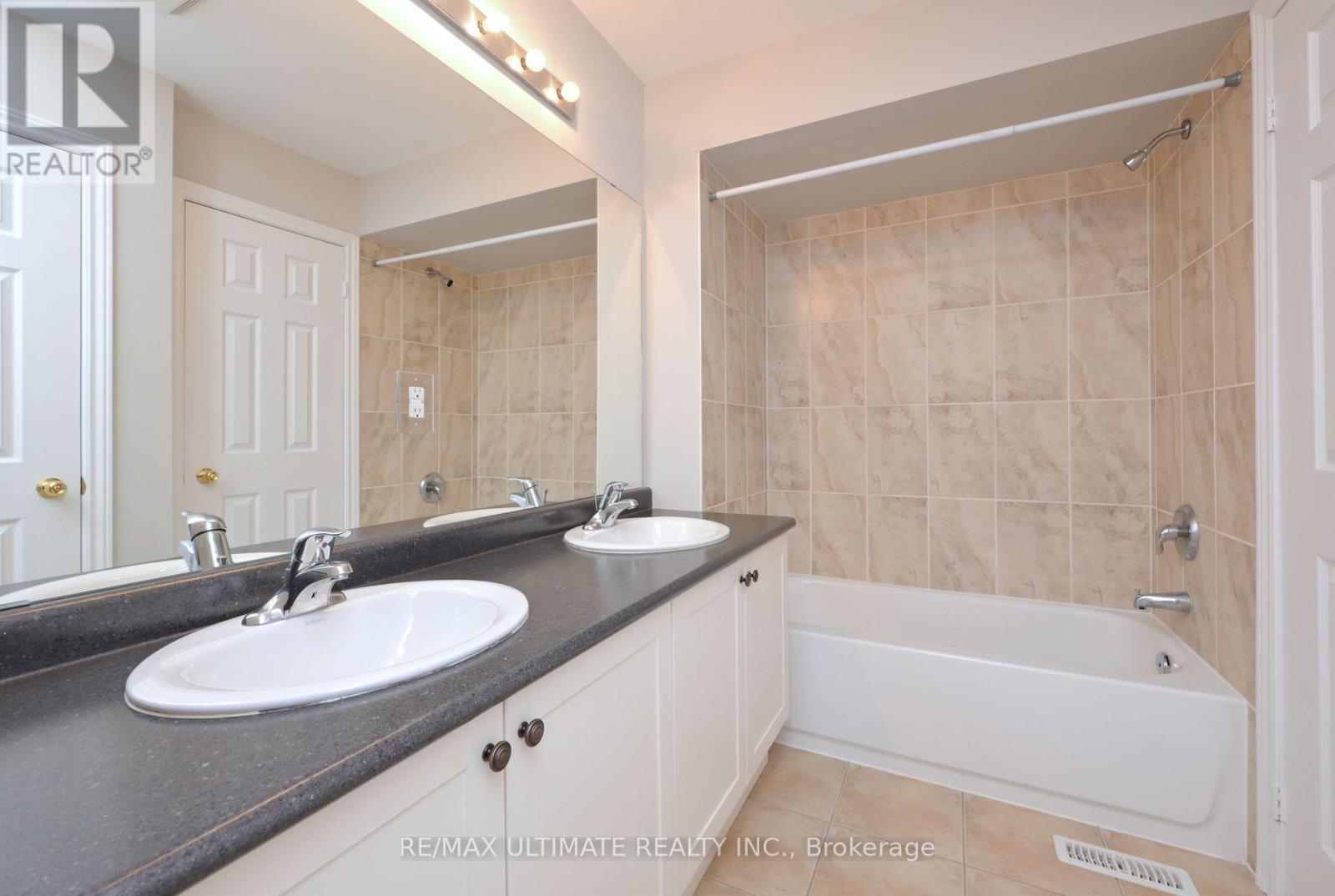 65 Joseph Trail, Collingwood, Ontario  L9Y 0J3 - Photo 20 - S12438425