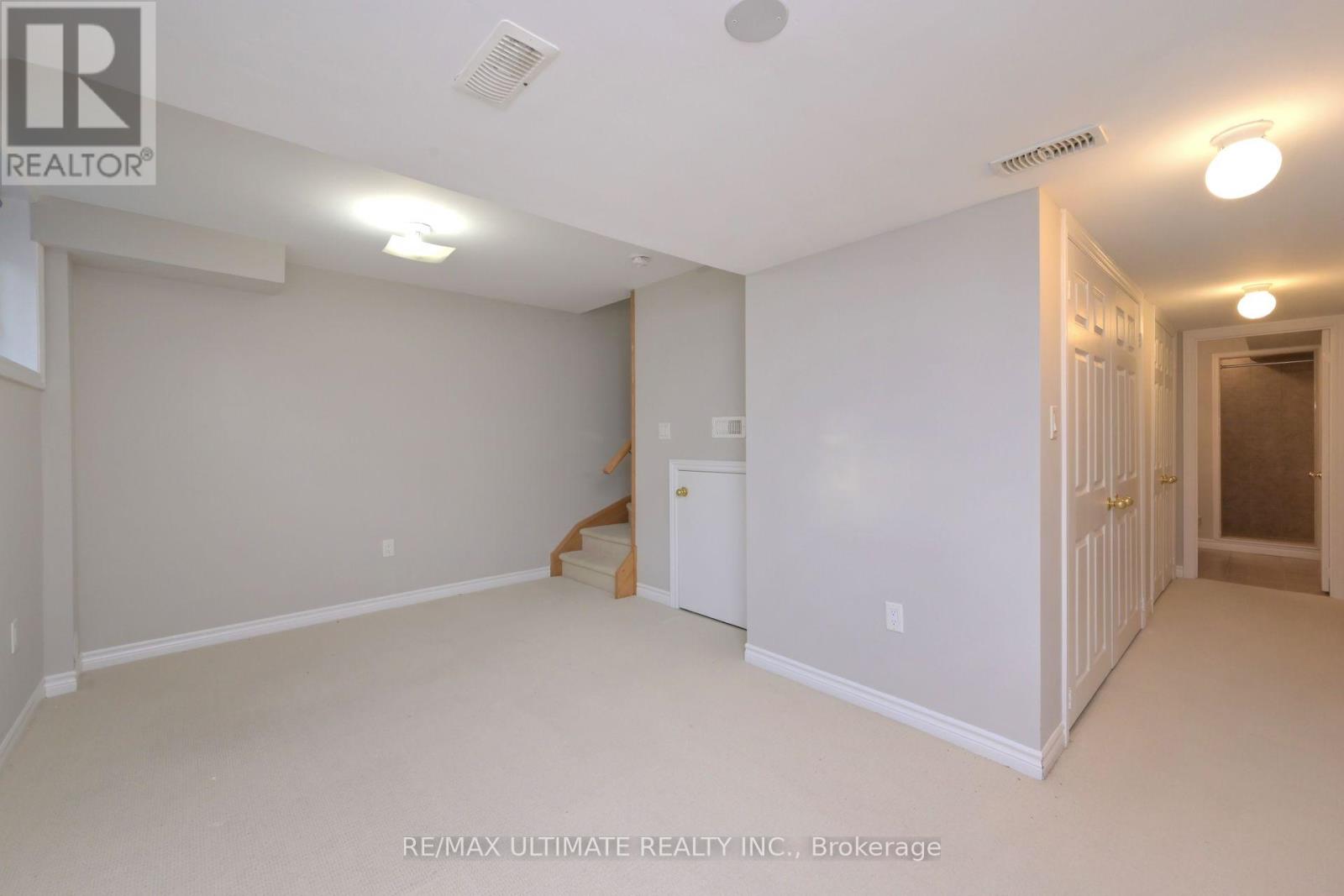 65 Joseph Trail, Collingwood, Ontario  L9Y 0J3 - Photo 22 - S12438425