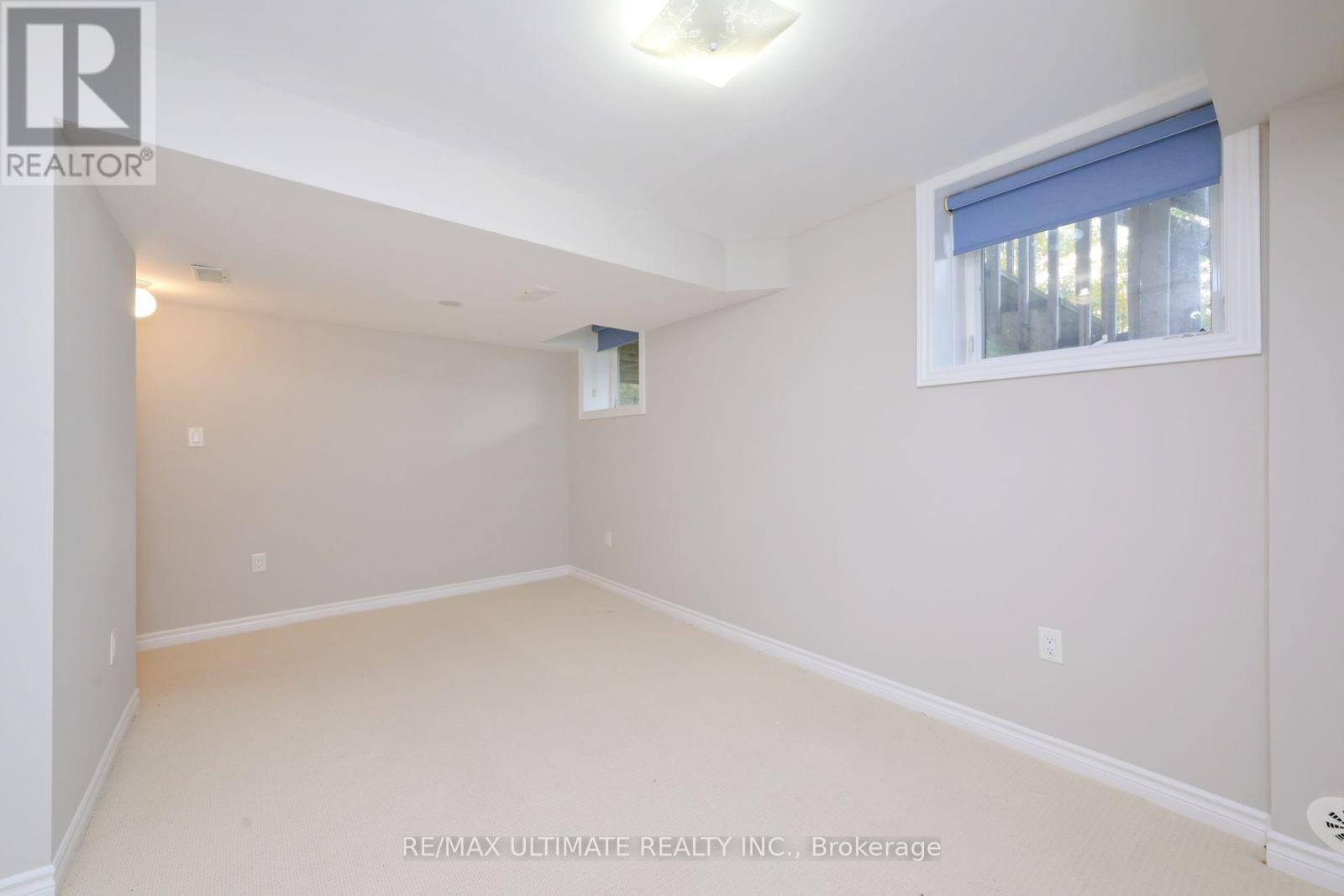 65 Joseph Trail, Collingwood, Ontario  L9Y 0J3 - Photo 23 - S12438425