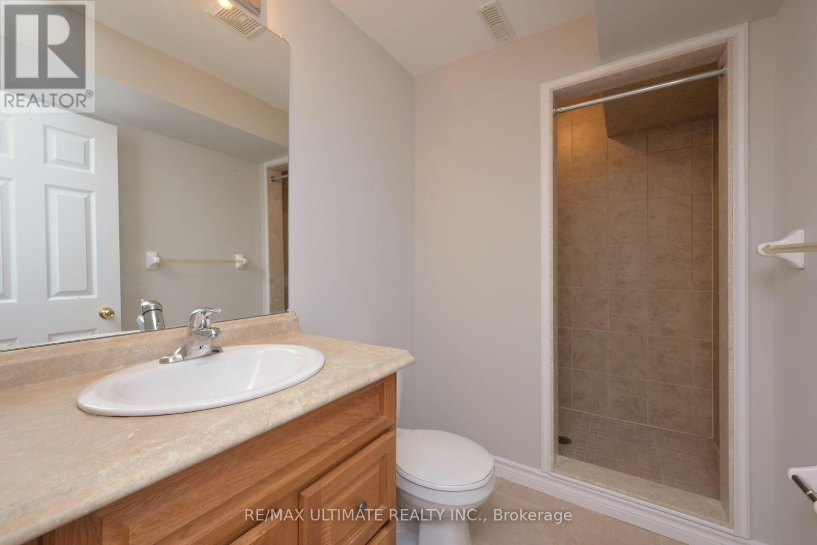65 Joseph Trail, Collingwood, Ontario  L9Y 0J3 - Photo 24 - S12438425