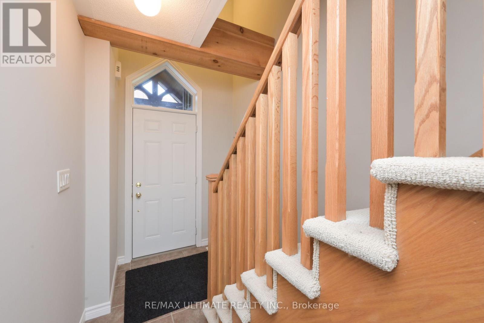 65 Joseph Trail, Collingwood, Ontario  L9Y 0J3 - Photo 3 - S12438425