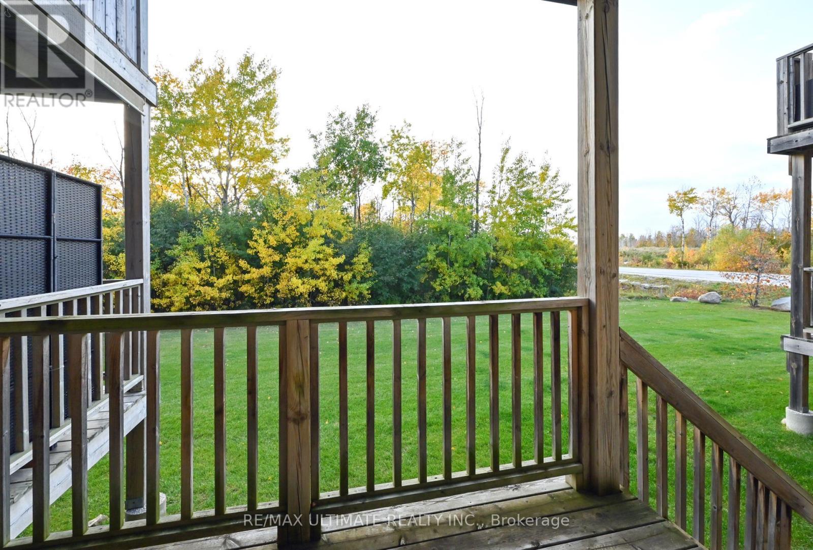65 Joseph Trail, Collingwood, Ontario  L9Y 0J3 - Photo 6 - S12438425