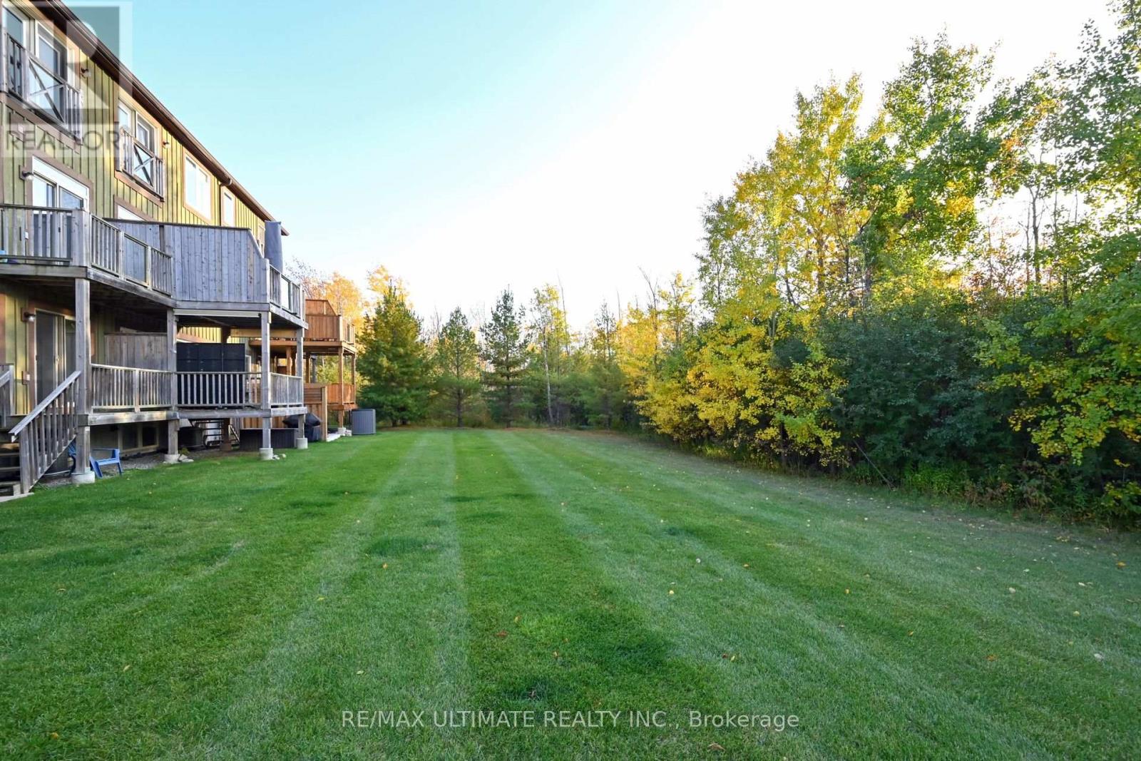 65 Joseph Trail, Collingwood, Ontario  L9Y 0J3 - Photo 7 - S12438425