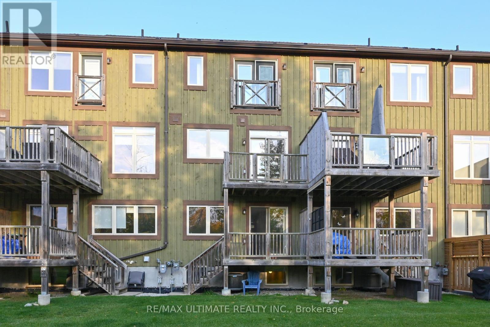 65 Joseph Trail, Collingwood, Ontario  L9Y 0J3 - Photo 8 - S12438425
