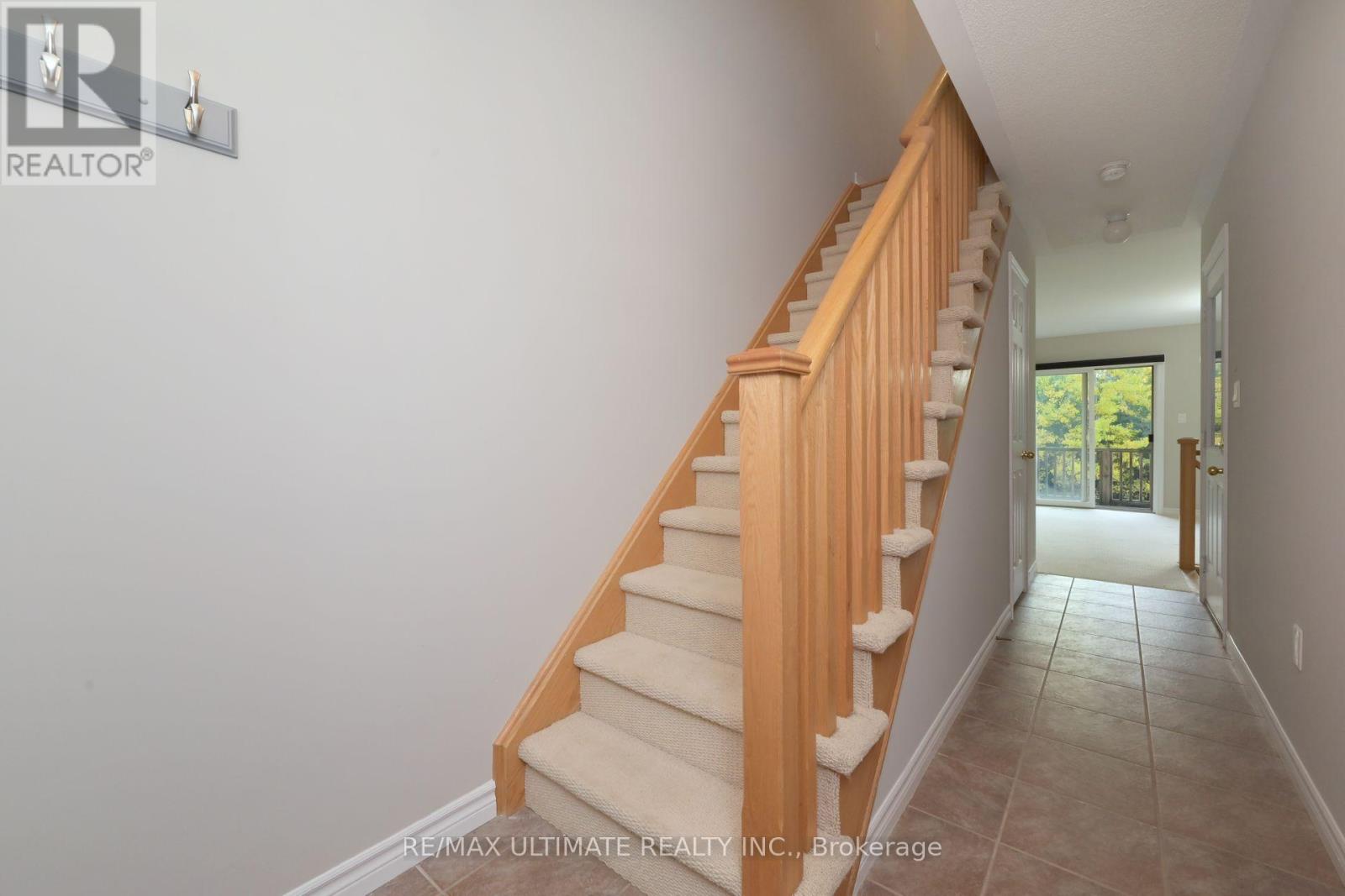 65 Joseph Trail, Collingwood, Ontario  L9Y 0J3 - Photo 9 - S12438425