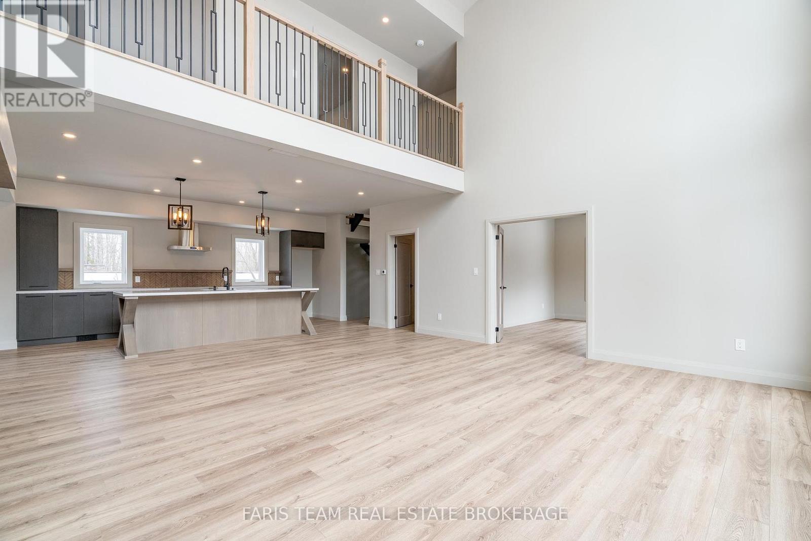 3316 Line 4 N, Oro-Medonte, Ontario  L0L 2L0 - Photo 13 - S12438432