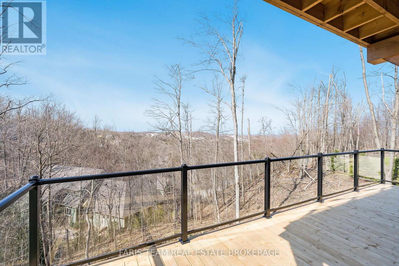 3316 Line 4 N, Oro-Medonte, Ontario  L0L 2L0 - Photo 18 - S12438432