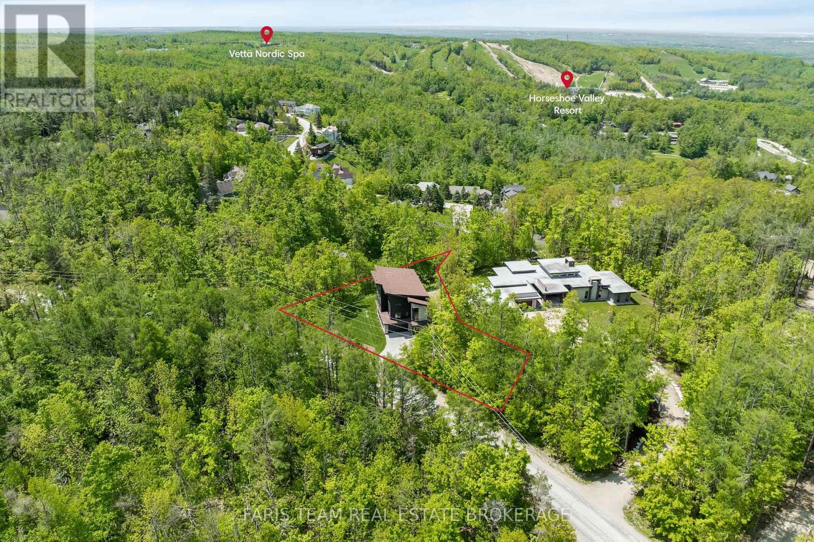 3316 Line 4 N, Oro-Medonte, Ontario  L0L 2L0 - Photo 2 - S12438432