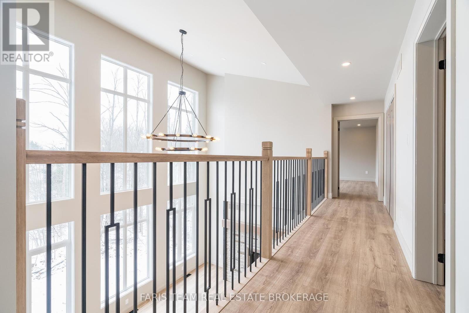 3316 Line 4 N, Oro-Medonte, Ontario  L0L 2L0 - Photo 20 - S12438432