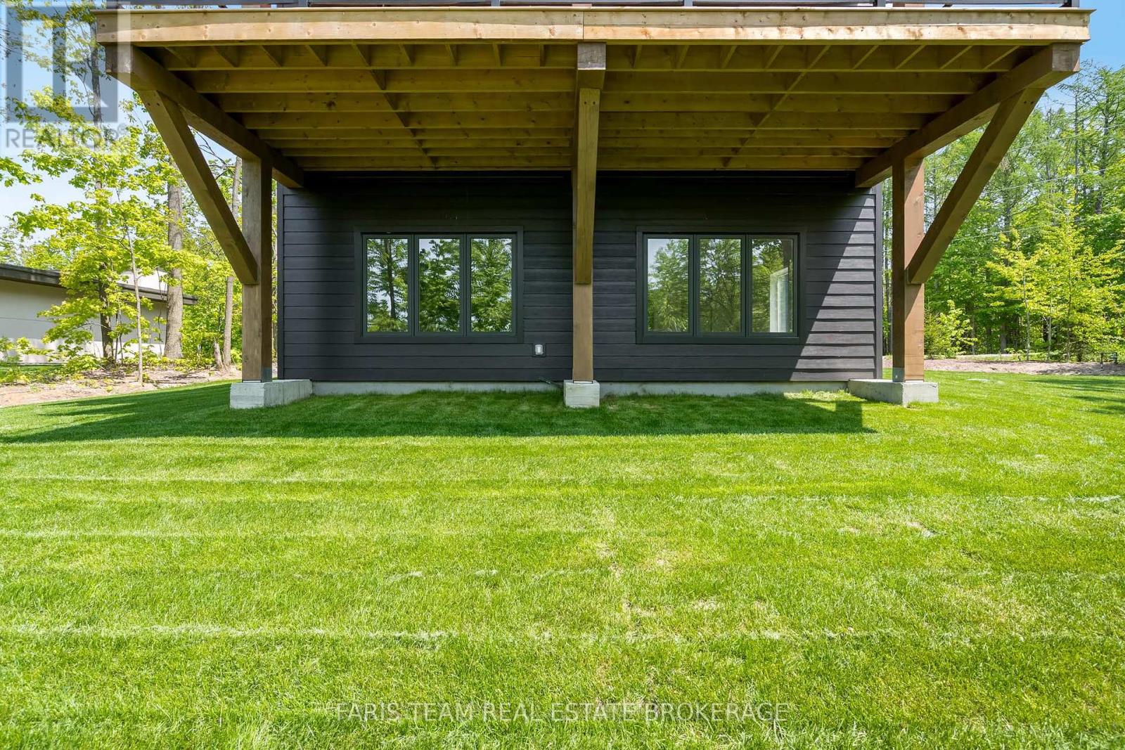 3316 Line 4 N, Oro-Medonte, Ontario  L0L 2L0 - Photo 41 - S12438432