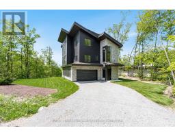3316 Line 4 N, Oro-Medonte (Horseshoe Valley), Ca
