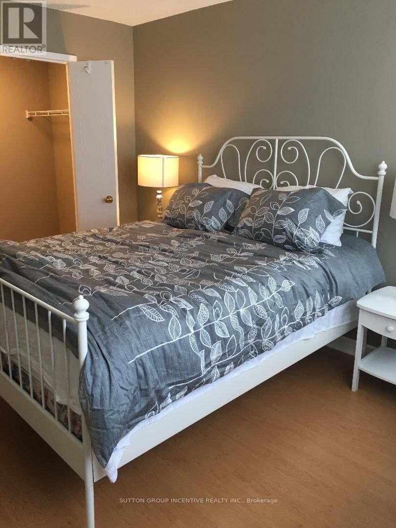 905 - 75 Ellen Street, Barrie, Ontario  L4N 7R6 - Photo 6 - S12438454