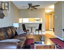 905 - 75 Ellen Street, Barrie (City Centre), Ca
