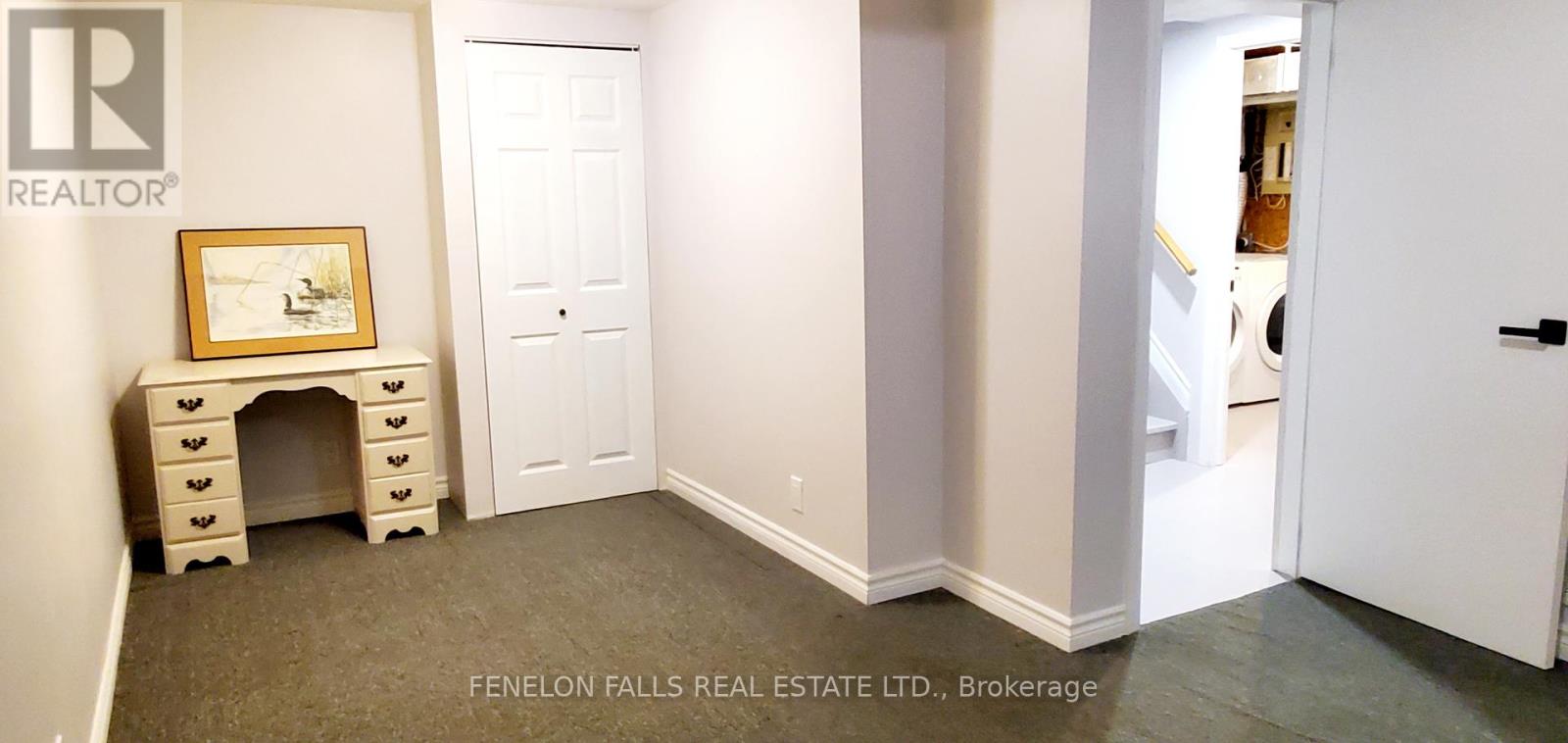 7 James Street, Kawartha Lakes (Lindsay), Ontario  K9V 3B3 - Photo 29 - X12437534