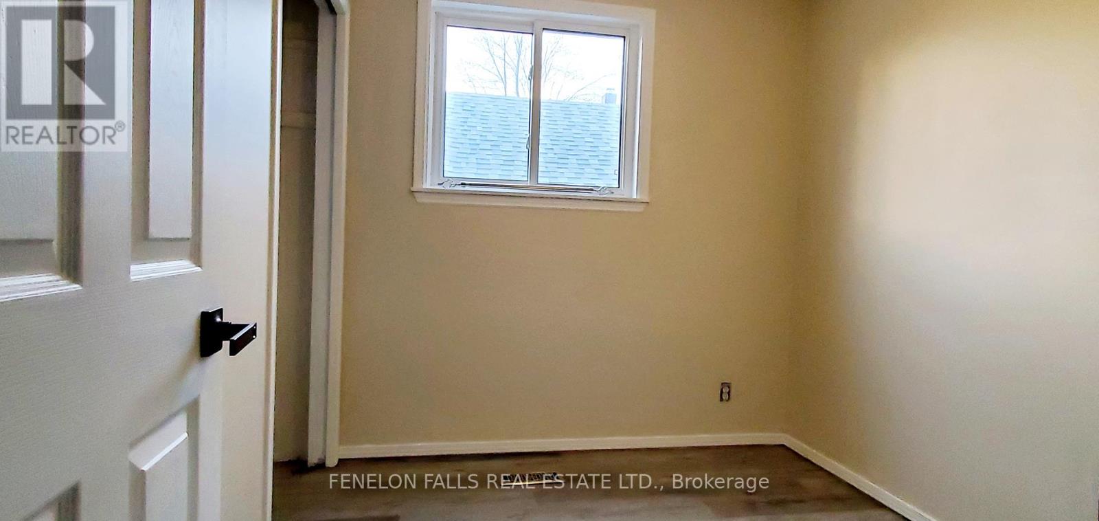 7 James Street, Kawartha Lakes (Lindsay), Ontario  K9V 3B3 - Photo 28 - X12437534