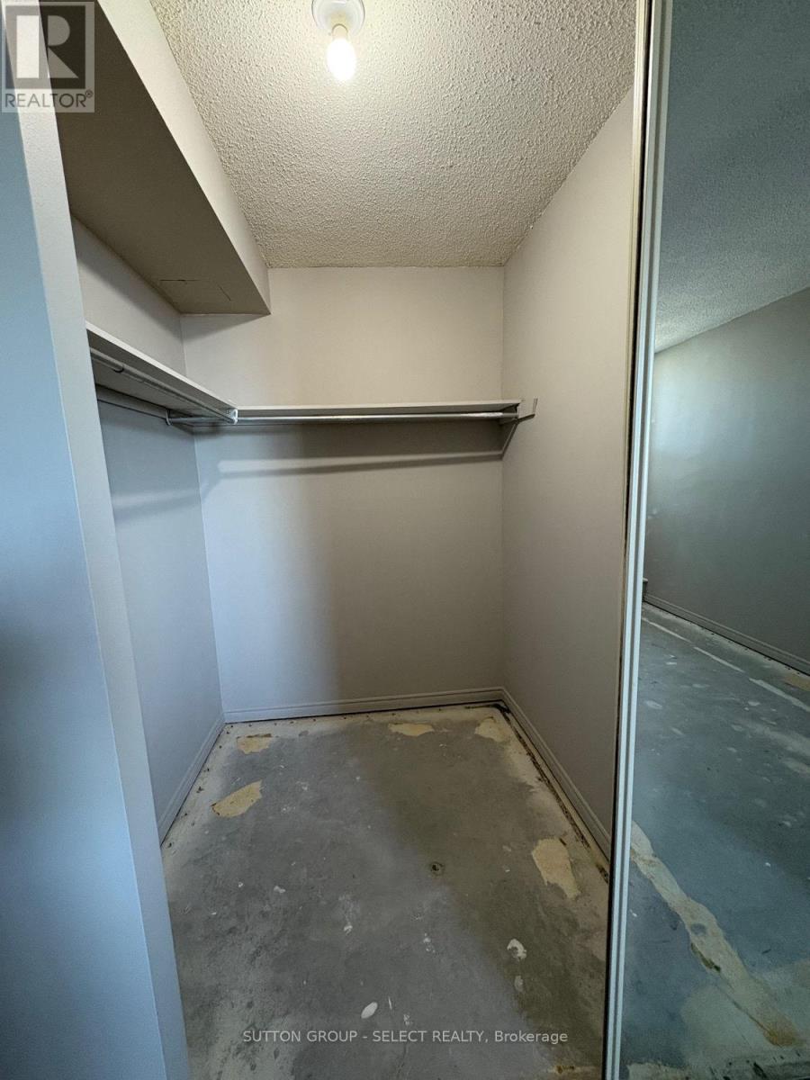 Photo 28 of 35 for 1702 - 323 Colborne Street