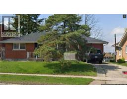 160 ERB Street E, Waterloo, Ontario