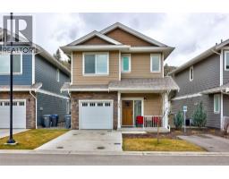 200 GRAND Boulevard Unit# 169, kamloops, British Columbia