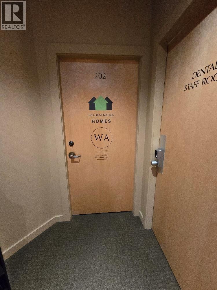 474 West Avenue Unit# 202, Kelowna, British Columbia  V1Y 4Z2 - Photo 3 - 10364605