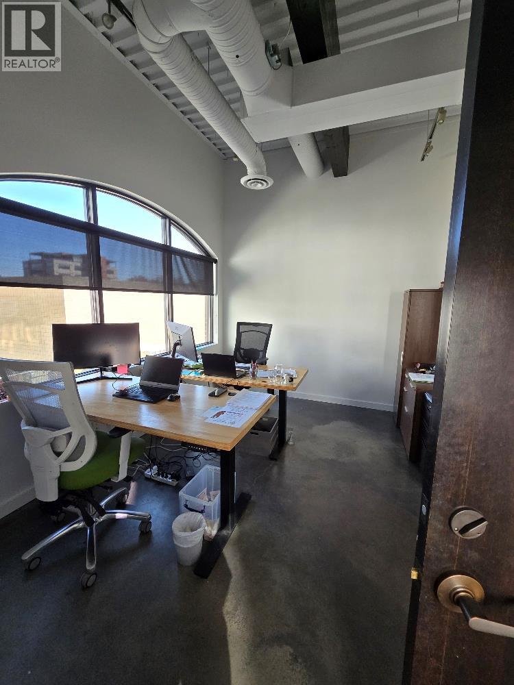 474 West Avenue Unit# 202, Kelowna, British Columbia  V1Y 4Z2 - Photo 6 - 10364605